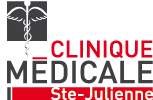 Clinique médicale de Ste-Julienne
